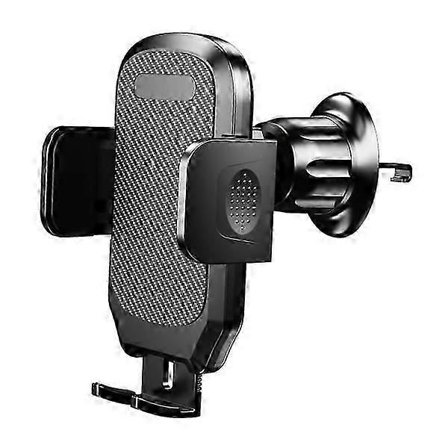 Mobilhållare för bil. Handsfree mobilhållare bil