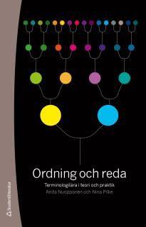 Ordning och reda