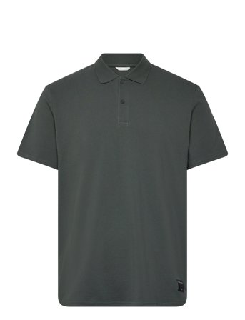 Björn Borg | Borg Polo Shirt | S