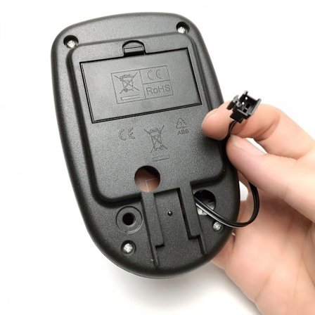 Hastighetsmätare Display För Motionscykel Spinningcykel Gåmaskin För Magträningsmaskin Räknare Stationära Cyklar