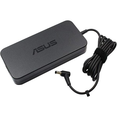 Asus bp2cd/vc66 120w 19v 5.5phi strømadapter