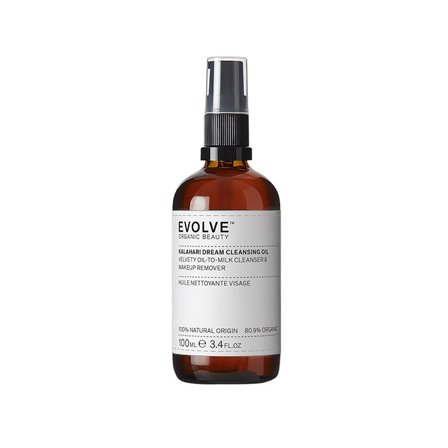 Evolve Renseolje 100 ml
