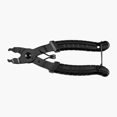 Biltema - Kjedelåstang