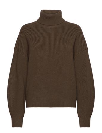 Fernadina BOSS Khaki