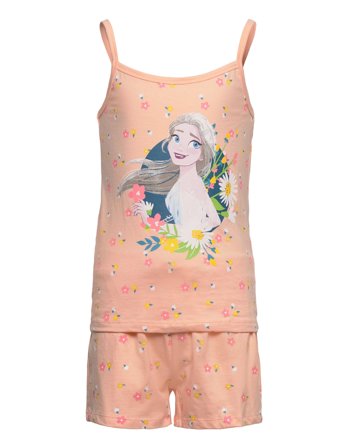 Disney | Pyjama | 128