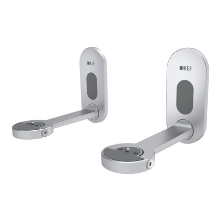 KEF B1 Wall Bracket Muurbeugel voor luidsprekers