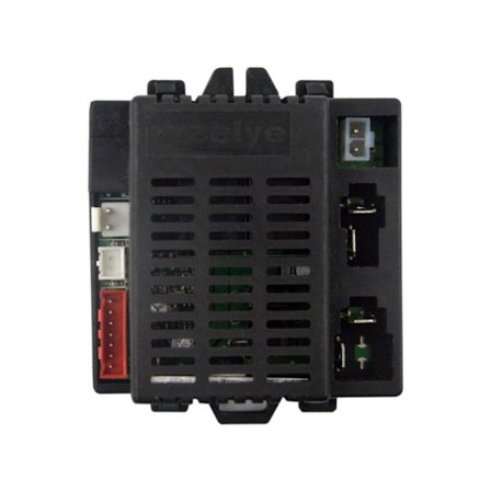 Modtager fjernbetjening RX22 FC12V RECEIVER RX22 FC12V RECEIVER