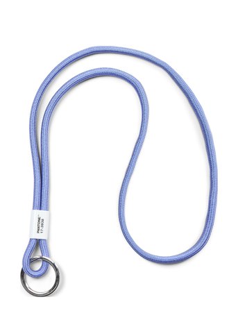 PANTONE | Key Chain Long | 48 cm