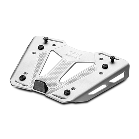 Givi Monokey Mounting Plate