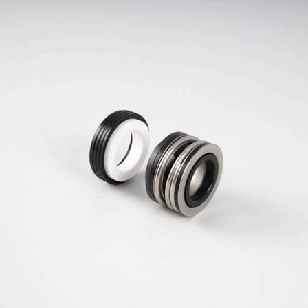 mekanisk tätning pump tillbehör