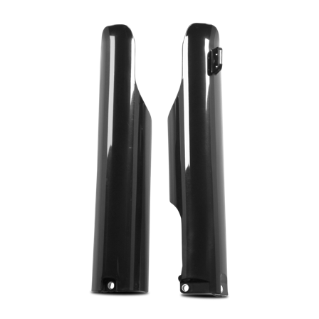 Gabelschützer Acerbis - Yamaha YZ 125 2005-2007