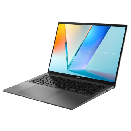 ASUS Vivobook S 16 S3607QA-PL013W 16 WQXGA Snapdragon X1-26-100 16GB/1TB Win11