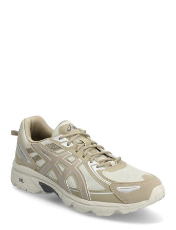 Asics Gel-Venture 6 - Grey - 42.5