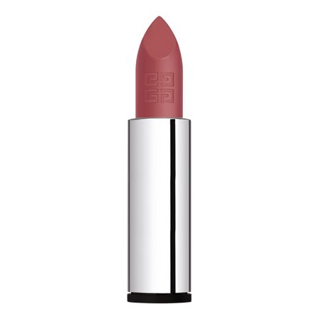 Givenchy Le Rouge Sheer Velvet - Refill 16 Nude Boisé - Rossetto mat
