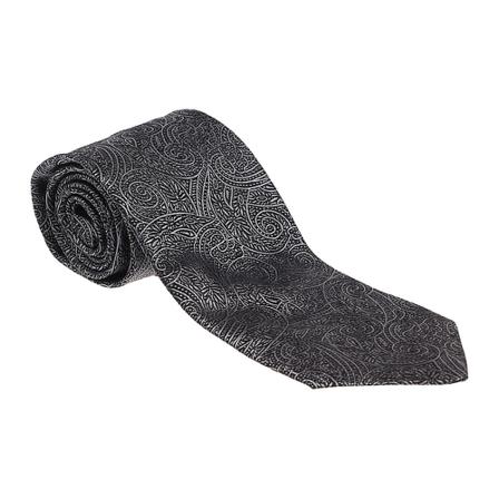 Etro Tie Grå, Herre Slips, Størrelse: ONE Size
