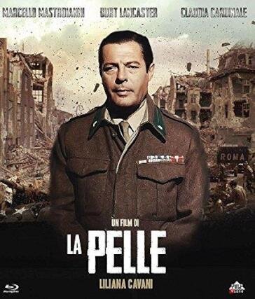 Pelle (La)