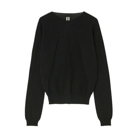 Rick Owens, Accessories Zwart, Dames, Maat:M