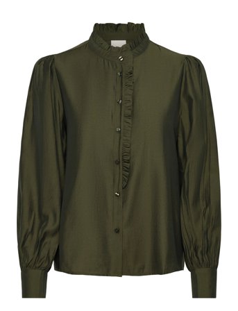 ICHI | Ihkarlani Sh | 34