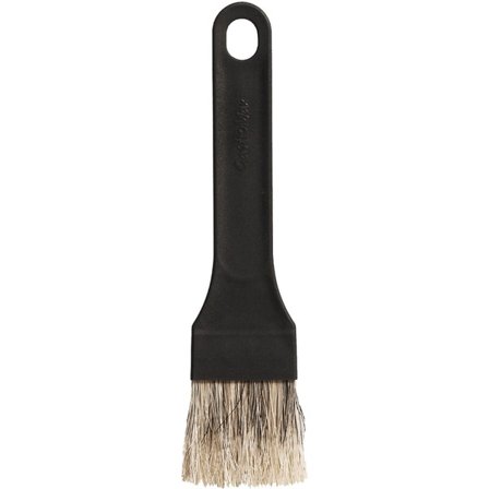 Bakpensel 19 cm Gastromax