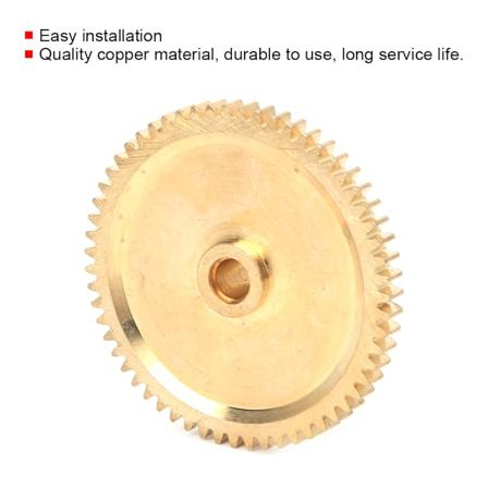 Auto Bil Gasreglage Reparationskit A2C53358421 Tillbehör Passar för Ford