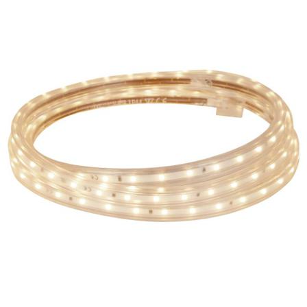 Hide-a-Lite HV FDIM LED strip hvid, 10 m 2100 K, Belysning