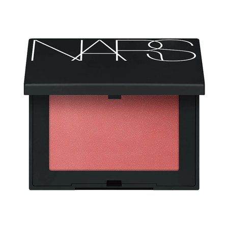NARS Blush 252 Torrid, Makeup, Ansigt, Blush