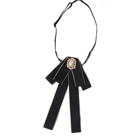 Rusetillit Rusettisoljet B B