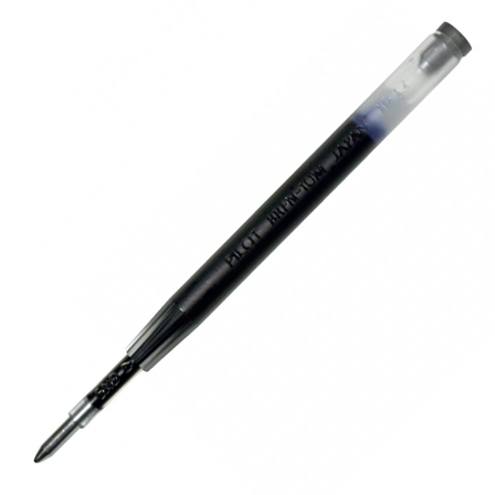 Pilot Refill BRFN-10M Black