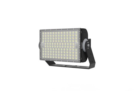 SYNERGY 21 LED Objekt/Stadion Strahler Hyperion-NG 300W IP65 nw