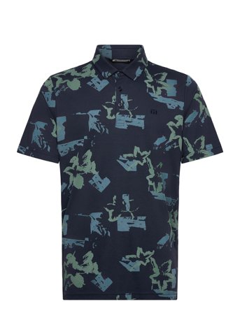 TravisMathew | Favorite Hello | S