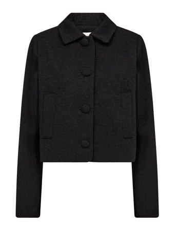 Soyaconcept | Sc-Verena | XL