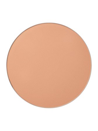 MAC Studio Fix Powder Plus Foundation Refill N° NW30