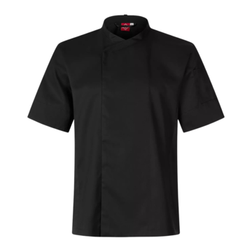 KOKKEJAKKE DAME 1608