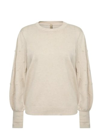 Soyaconcept | Sc-Dollie | M