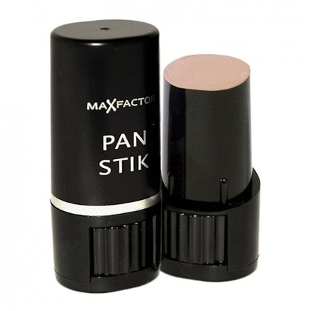 Max Factor Pan Stik Foundation