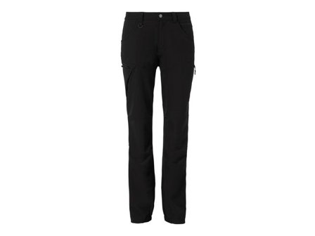 SOUTH WEST Servicebyxa Wega dam sv 48 - Lyreco - Arbetskläder > Arbetsbyxor och shorts > Servicebyxor