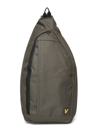 Lyle & Scott | Sling Bag | ONE SIZE