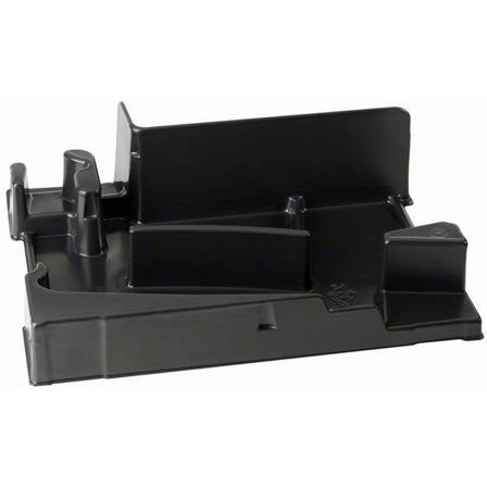 Bosch 2608438037 Inlägg, Garageinredning & förvaring