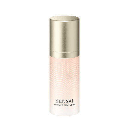 Sensai Total Lip Treatment Läppvård Unisex 15 ML