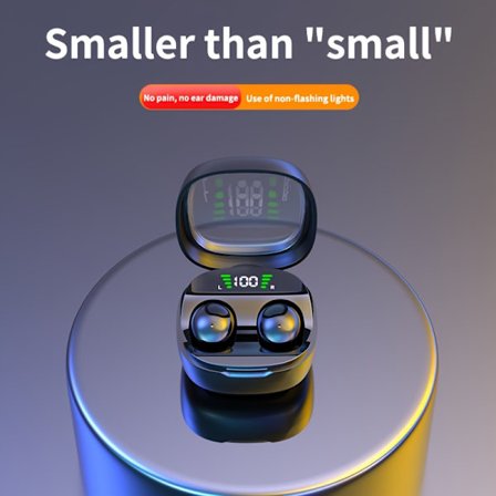 Wallet Case med lynlås og kreditkort holder til Iphone inklusive 17, Air, 16, 15, 14, 13, 12, 11 Pro Max, SE 2022, SE 2025, X, XS, XR, XS Max,