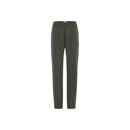 JBS Bamboo Blend Sweatpants, Grøn , Bukser fra JBS Grøn, Dame