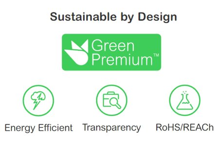 APC BACK-UPS 1050VA 8 SCHUKO OUTLETS 230V USB TYPE-C AND A CH ACCS