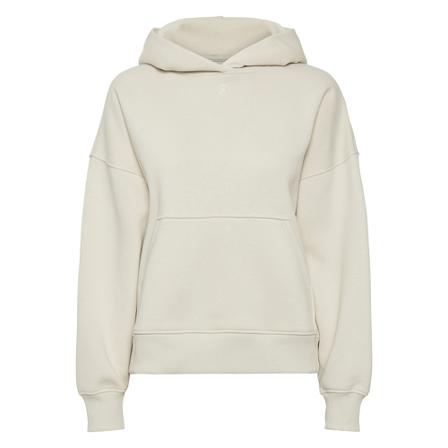 Gestuz RubiGZ hoodie inbo, Dame
