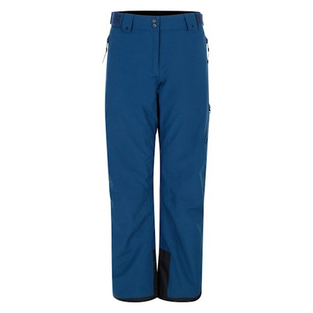 Regatta Dam/Dam Ice Skidbyxor 8 UK Moonlight Denim