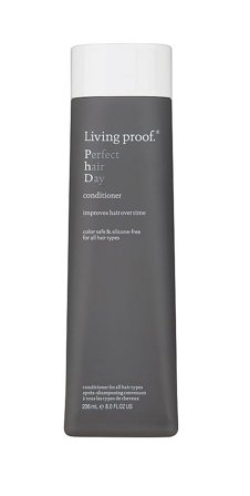 Living Proof Perfect Hair Day Conditioner 236 ml, Hår, Shampoo & Hårpleje, Balsam