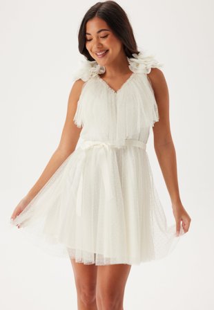 Ida Sjöstedt - Darling Dress - 36