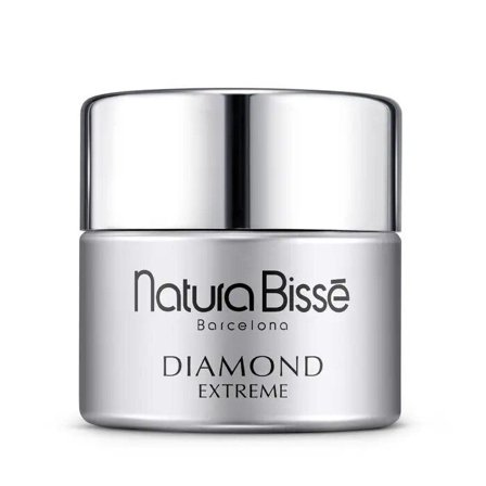Natura Bissé Diamond Extreme Rich 50ml