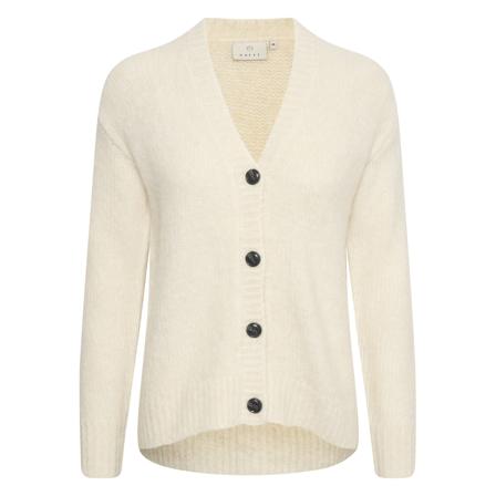 Kaffe KAzaroline Cardigan inbo, Dame Cardigans