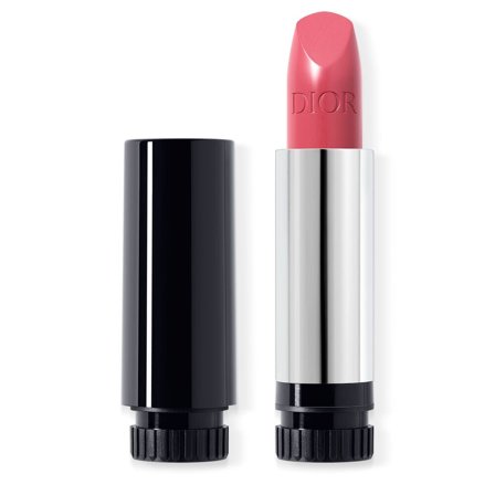DIOR Rouge Dior La Ricarica 277 Osée SATIN 3.5g - Rossetto