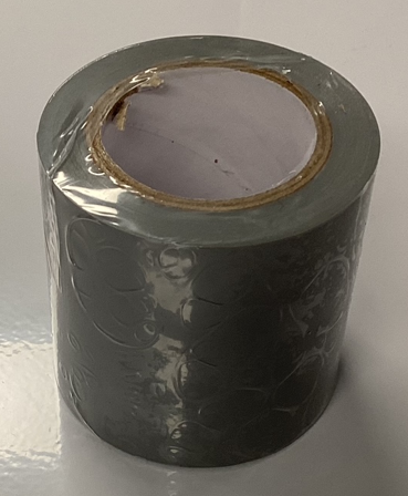 HANESTRÖM Plumbing tape 6m x 50mm